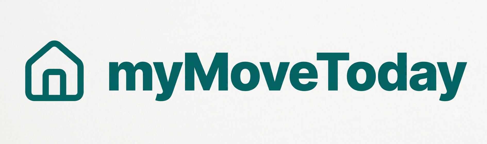 myMoveToday brand logo